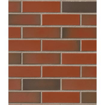 Murano Bricks B012 حجر صناعي ديكور 