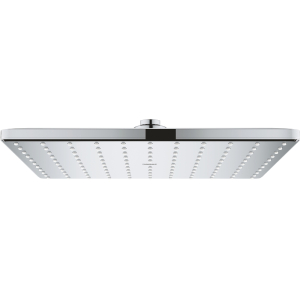 Grohe Square pan 31 cm 26568