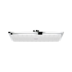 Grohe Ceiling bowl 27863 Alior nickel