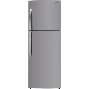 Fresh No Frost Refrigerator 362 Liters Silver acFNT-B470CT
