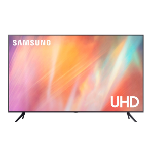 Samsung 43 Inch Smart TV 43CU7000
