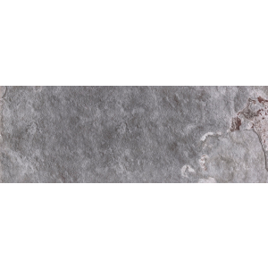 Platino wall Ceramic Ardisia Dark Gray 33*90cm - Grade A