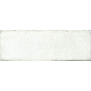 Gemma Wall ceramic Passion white 20*60 cm - Grade A