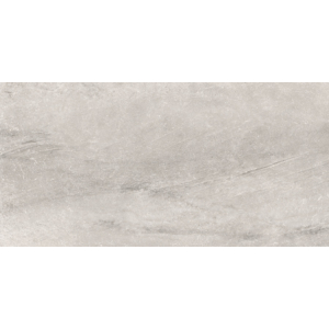 Gemma Wall ceramic momento Gray 25*75 cm - Grade A