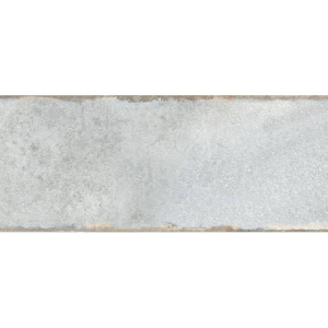 Gemma Wall Ceramic Catania Ivory 75 * 25 cm - Grade A