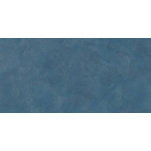 Gemma Wall ceramic ocean dark blue 30*60 cm - Grade A