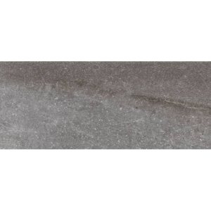 Gemma Wall ceramic Cordoba dark Gray 90*30 cm - Grade A