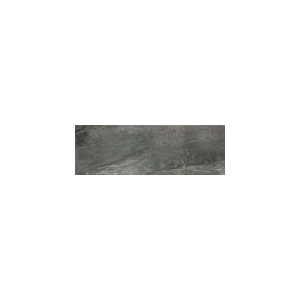 Gemma wall Ceramic Merida anthracite 50*150cm - Grade A