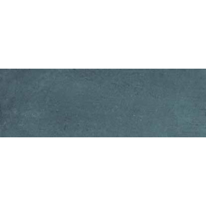 Gemma wall Ceramic Candy Blue 25×75cm- Grade A