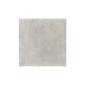 Platino floor Ceramic Forli Gray 61*61cm- Grade A