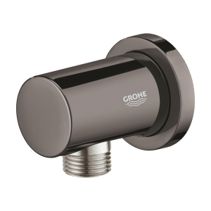 Grohe Outlet Without Stand 27057A00 Glossy Black