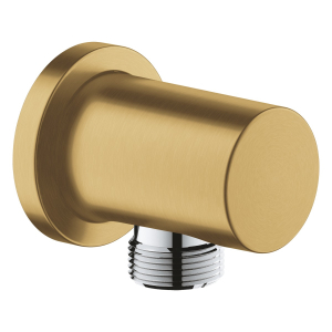 Grohe Outlet Without Stand 27057GL0 Matte Gold