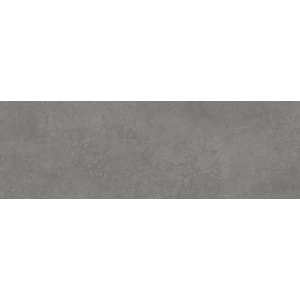 Cleopatra wall Ceramic Oriental Dark Gray 31.5*96cm- Grade A