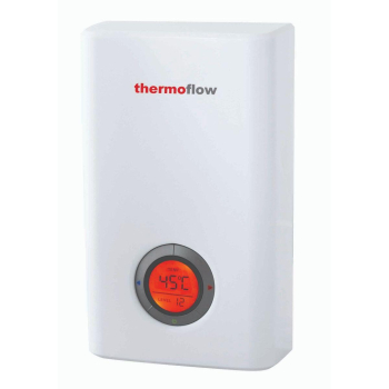 Prime Group Thermoflo ELEX12 Instant Heater