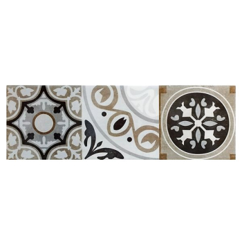 innova wall ceramic 66375G 21*63cm-Grade A