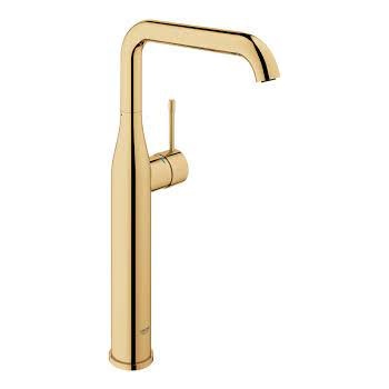 Grohe Kitchen Mixer 30269GLO Essence Gold