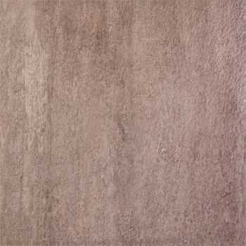 Platino floor Ceramic Amoli Brown 61*61cm- Grade A