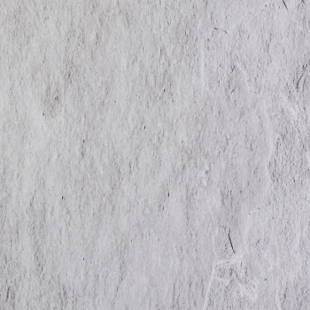 Platino floor Ceramic Ardisia Gray 61*61cm- Grade A