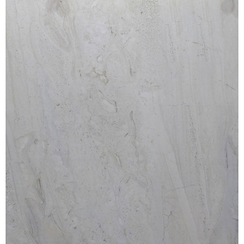 Art floor Ceramic Gold Gray Square laser 61*61cm - Grade A