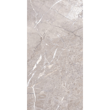 Art floor Ceramic Tuscany Gray 60*120cm - Grade A