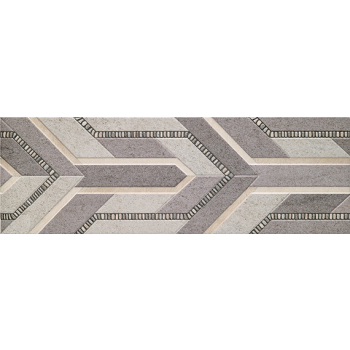 Cleopatra wall Ceramic Vegas (5) - 25*60cm Grade B