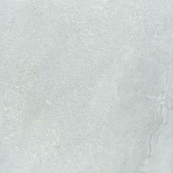 Gemma Floor Ceramic Portobello Gray 80*80 cm - Grade B