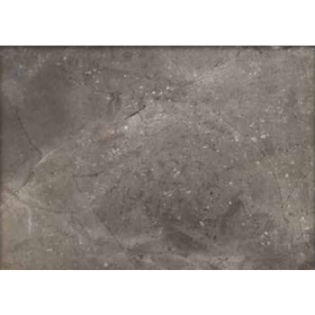 Gemma floor Ceramic Aurelia dark gray 80*80cm- Grade A