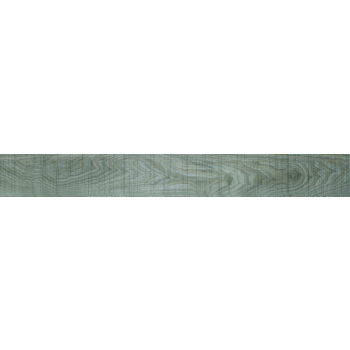 Gemma Ceramic parquet Oxford Gray 14*115 cm - Grade A