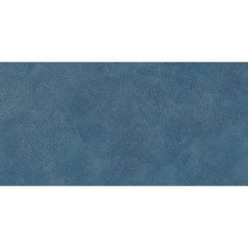 Gemma Wall ceramic ocean dark blue 30*60 cm - Grade A