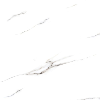 بورسيلين أرضيات 80 × 80 سم هندي MILLENNIUM ماجنيوس أبيض فرز أول