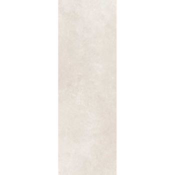 Platino Ceramic parquet Taj Ivory 15.25*85cm - Grade A