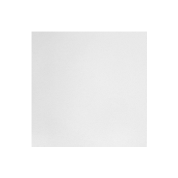 سيراميك رويال ارضيات NGP جيزه أبيض 60X60