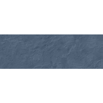 Gemma wall ceramic Mykonos dark blue 25*75cm- Grade A
