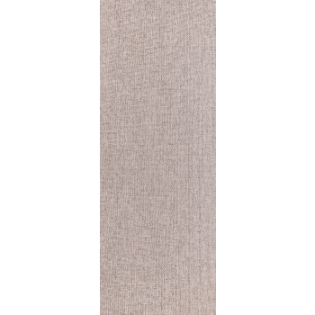 Platino wall Ceramic Fabrics Geometric Beige 33*90cm - Grade A