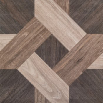 Platino floor Ceramic Elegant Mix Beige 61*61cm - Grade A