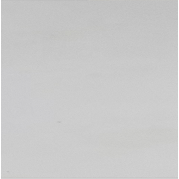 Royal floor porcelain mono Gray (z) 60*60 - Grade A