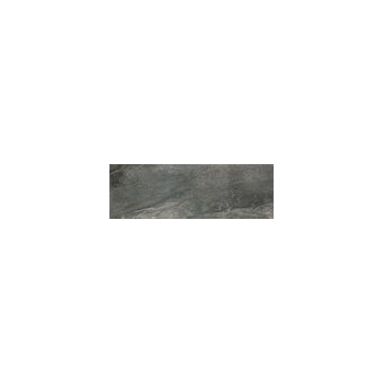 Gemma wall Ceramic Merida anthracite 50*150cm - Grade A