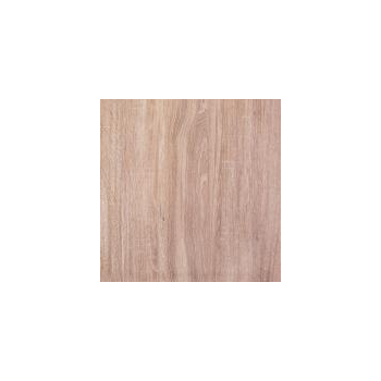 Platino floor Ceramic Elegant Beige 61*61cm - Grade A