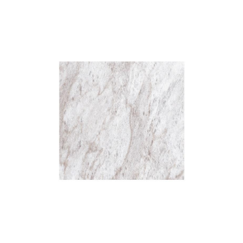 Platino floor Ceramic Edge Gray 60.5*60.5cm - Grade A