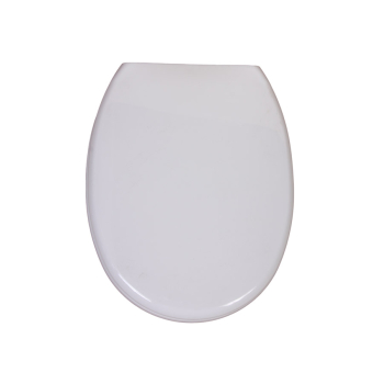 Ideal Standard San Remo Toilet Cover White