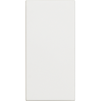 Picino electrical switch, 16 amp, one way