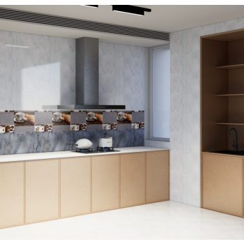 عرض شطب مطبخ شقتك 28 متر حوائط وارضيات ليسيكو فرز اول