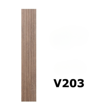 لوح خشب ملكاوي V203 - 280*12.5