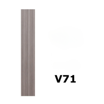 V71 تجاليد خشب تركي