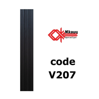 V207 تجاليد خشب مصري