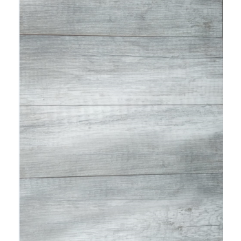 Ceramic floor tiles, Lecico AS Long Beach parquet, smart matt wood, 20*60, second dark gray